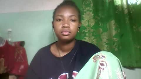 sisih567089 online show from 10-15-25, 06:46