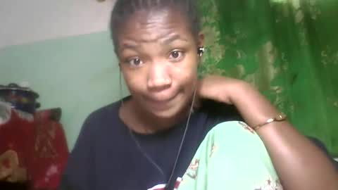 sisih567089 online show from 10-16-25, 04:35