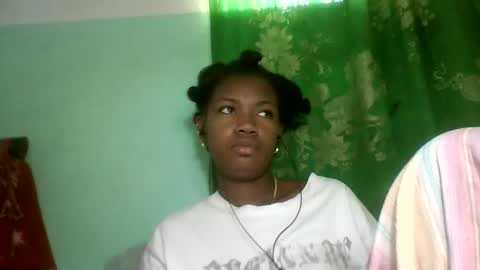 sisih567089 online show from 10-17-25, 05:10