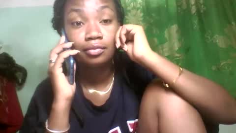 sisih567089 online show from 10-22-25, 06:13