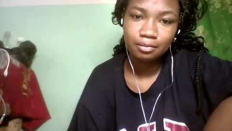 sisih567089 online show from 10-24-25, 04:42