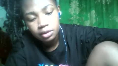 sisih567089 online show from 10-24-25, 05:53