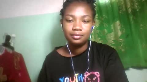 sisih567089 online show from 10-25-25, 06:21