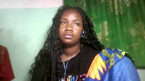 sisih567089 online show from 10-26-25, 06:58