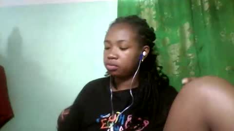 sisih567089 online show from 10-29-25, 08:16