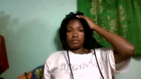 sisih567089 online show from 10-31-25, 07:26