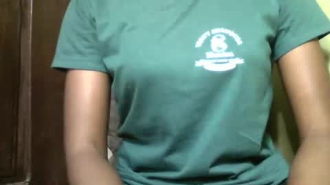 sisih567089 online show from 11-18-25, 07:57