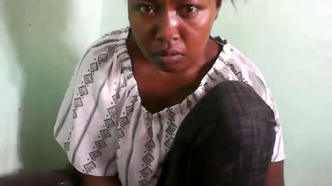 sisih567089 online show from 02-09-26, 11:25