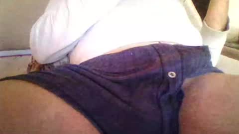 Snapshot of sisinyedz0000 chatting on 02-15-26, 02:58 sisinyedz0000 online show from 02-15-26, 02:58