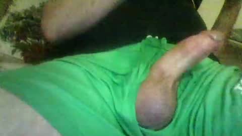 Snapshot of sisinyedz0000 chatting on 02-28-26, 11:17 sisinyedz0000 online show from 02-28-26, 11:17