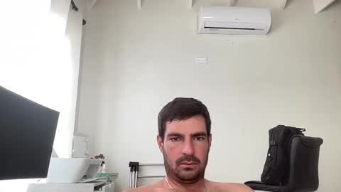 sisiprovs699 online show from 09-20-25, 02:40