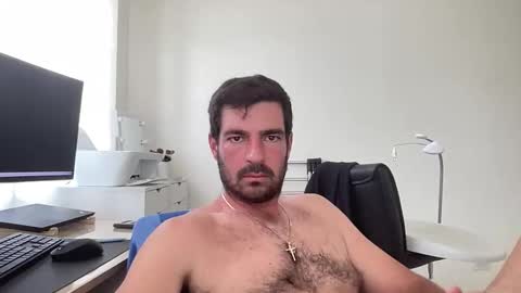 sisiprovs699 online show from 10-02-25, 05:09