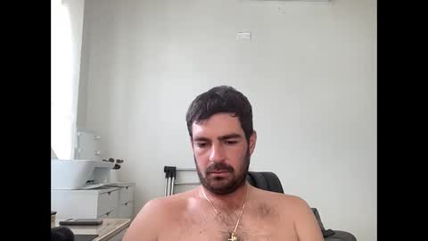 sisiprovs699 online show from 10-04-25, 01:31