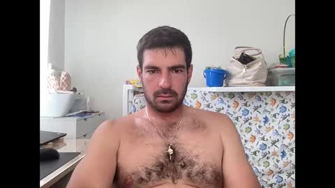 sisiprovs699 online show from 04-17-26, 03:26