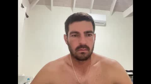 sisiprovs699 online show from 05-27-26, 02:30