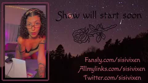  s i e r r a  online show from 10-01-25, 12:16