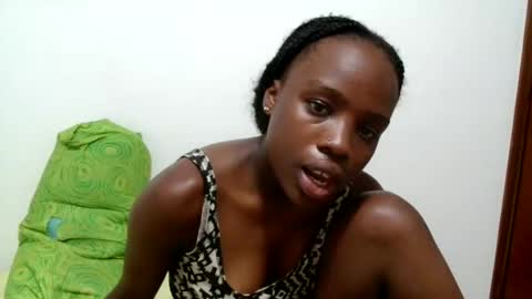 shannie online show from 03-24-26, 07:46