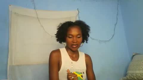 Sissi0325 online show from 02-09-26, 06:45