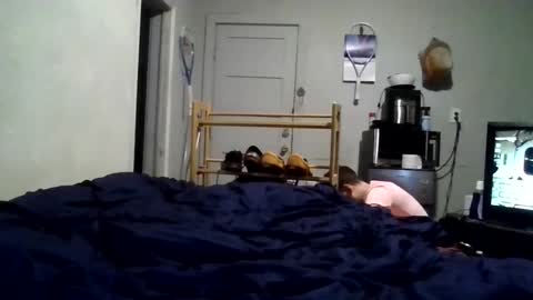 Snapshot of sissiebeard chatting on 09-28-25, 11:15 sissiebeard online show from 09-28-25, 11:15