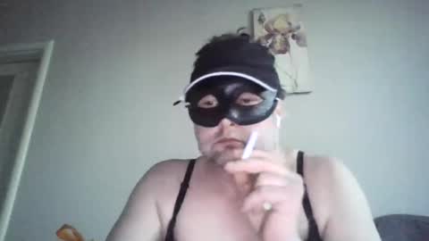 Snapshot of sissy1681015 chatting on 03-04-26, 04:02 sissy1681015 online show from 03-04-26, 04:02