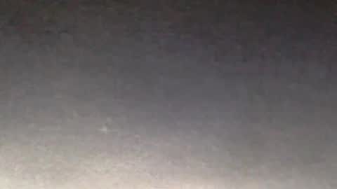 sissy4uxo online show from 11-29-25, 09:07