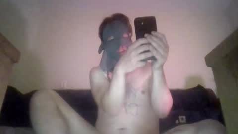Snapshot of sissy863630 chatting on 04-24-26, 06:43 sissy863630 online show from 04-24-26, 06:43