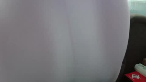 Snapshot of sissy__cindy chatting on 11-06-25, 11:11 Cindy online show from 11-06-25, 11:11