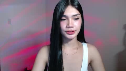 Aljane online show from 10-01-25, 09:59