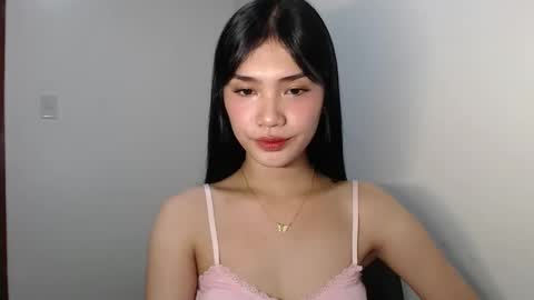 Aljane online show from 11-30-25, 01:37