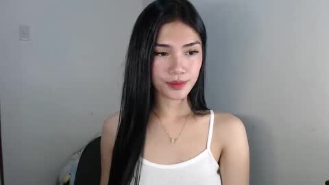 Aljane online show from 12-18-25, 02:01