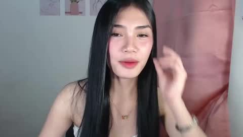 Aljane online show from 01-18-26, 01:04