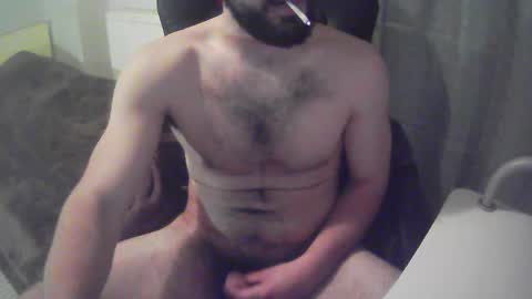 sissy_bear_ online show from 12-31-24, 08:34