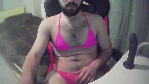 sissy_bear_ online show from 01-09-25, 06:06