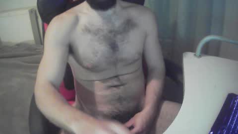 sissy_bear_ online show from 01-05-26, 09:29