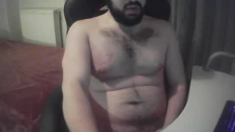 sissy_bear_ online show from 04-23-26, 06:58