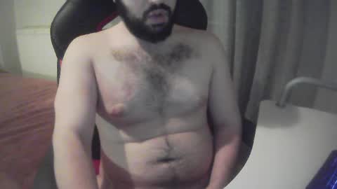sissy_bear_ online show from 05-03-26, 01:55