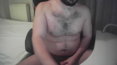 sissy_bear_ online show from 05-15-26, 11:56
