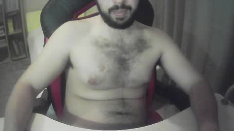 sissy_bear_ online show from 05-26-26, 12:34