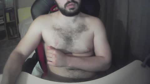 sissy_bear_ online show from 05-29-26, 05:38