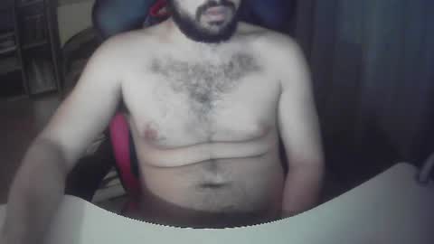 sissy_bear_ online show from 06-14-26, 01:13