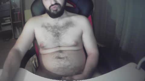 sissy_bear_ online show from 06-23-26, 12:52