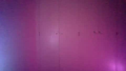 Snapshot of sissy_fit chatting on 02-19-25, 06:21 Mica online show from 02-19-25, 06:21