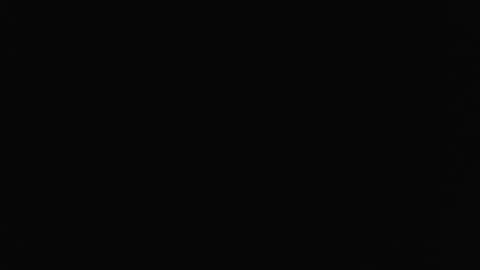 Sissy Ivory online show from 02-11-26, 11:10