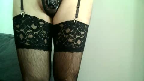 Snapshot of sissy_juliaxx chatting on 02-14-26, 10:56 sissy_juliaxx online show from 02-14-26, 10:56