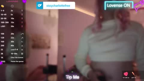 Kyrie online show from 02-10-26, 09:57