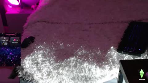 Sissy next door online show from 03-09-25, 09:25
