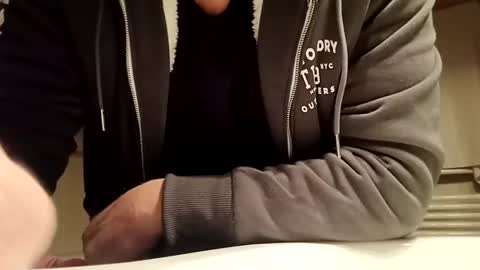 FanslySissy Roby online show from 01-25-25, 01:32