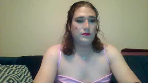 Snapshot of sissy_stephanie chatting on 03-10-25, 11:38 sissy_stephanie online show from 03-10-25, 11:38