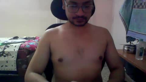 Slutty Maya 22 online show from 08-07-26, 06:59