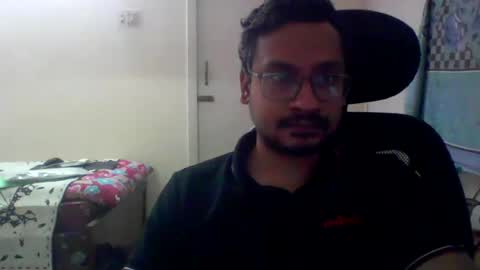 Slutty Maya 22 online show from 08-08-26, 04:58